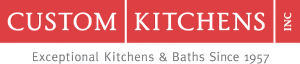 Custom Kitchens Inc